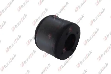 MITSUBISHI втулка тяги стабілізатора передн. Lancer 03- KAUTEK MI-BS020