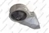 HYUNDAI Подушка двигуна SANTA FE I (SM) 2.0 CRDi 01-06 KAUTEK HY-EM057 (фото 1)