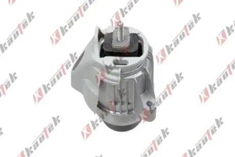 BMW Подушка двигуна прав. X3 (F25) xDrive 28 i 12-17 KAUTEK BM-EM079