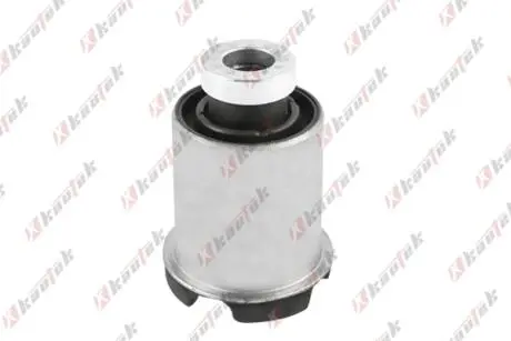 FORD USA С/блок важіля підвіски F-150 4.2 4x4 03-07 KAUTEK FD-BS242