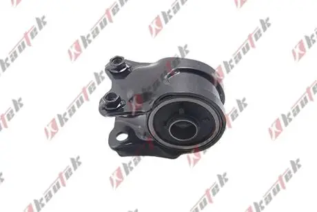 MAZDA С/блок передн.важеля прав.CX-7 2.2/2.5 07-13 KAUTEK MZ-BS070