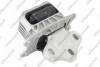 BMW подушка КПП 1/F40, X1/F48, X2/F39, MINI, VOLVO KAUTEK BM-EM076 (фото 1)