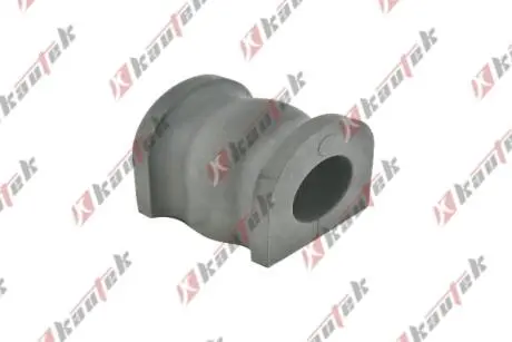 FORD USA Втулка стабілізатора EDGE (U387) 3.5 06- KAUTEK FD-BS327