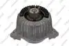 Фото 1 - db подушка двигуна e-class (w212) e 200 13-16 KAUTEK ME-EM045 DB подушка двигуна E-CLASS (W212) E 200 13-16 KAUTEK ME-EM045 (фото 1)