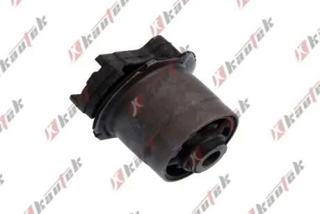 TOYOTA С/блок задній YARIS 1.0-1.5 99-05 KAUTEK TO-BS280