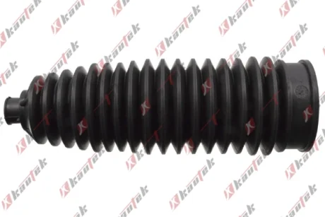 RENAULT захист рул.рейки Kangoo 08- KAUTEK RE-BT011