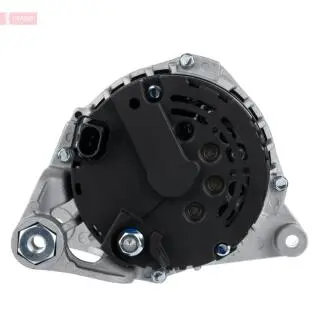 Alternator VAG A3 Sportback 04-15 DENSO DAN3034