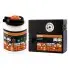 Zestaw naprawczy do opon ESSENTIAL TYREseal KIT ESSENTIAL OSRAM OTSK6ESN (фото 2)