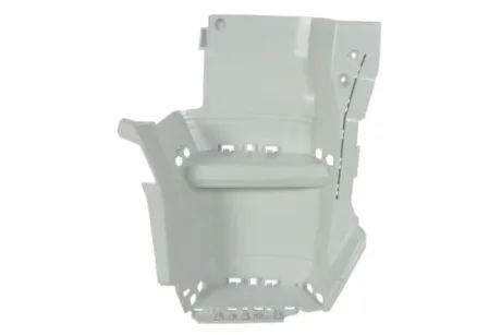 Автозапчасть PACOL DAFFS012R