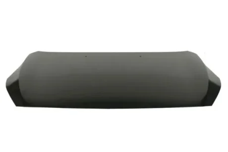 Автозапчасть BLIC 6803003713281P