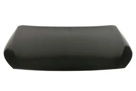 Автозапчасть BLIC 6803005028280AP