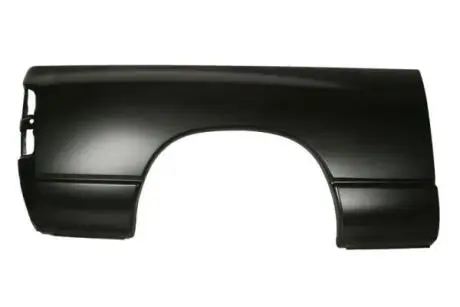 Автозапчасть BLIC 6504010934582P