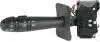 Переключатель подрулевой Dacia Duster/Logan/Sandero 1.2-1.9dCi 04- (L)(повороты/свет/туманки/сигнал) HERTH+BUSS / JAKOPARTS 70477611 (фото 1)