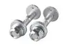 SRUBY WAHACZY TEDGUM TED39162 (фото 1)