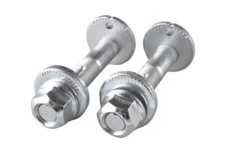 SRUBY WAHACZY TEDGUM TED39162