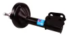 Фото 1 - стійка амортизатора Renault Kangoo 1997--; Nissan Kubistar 2003 TASHIKO M33848 Стійка амортизатора Renault Kangoo 1997--; Nissan Kubistar 2003 TASHIKO M33848 (фото 1)