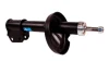 Фото 2 - стійка амортизатора Renault Kangoo 1997--; Nissan Kubistar 2003 TASHIKO M33848 Стійка амортизатора Renault Kangoo 1997--; Nissan Kubistar 2003 TASHIKO M33848 (фото 2)