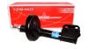 Фото 3 - стійка амортизатора Renault Kangoo 1997--; Nissan Kubistar 2003 TASHIKO M33848 Стійка амортизатора Renault Kangoo 1997--; Nissan Kubistar 2003 TASHIKO M33848 (фото 3)