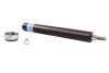 Фото 3 - амортизатор Volkswagen Passat B2, Audi 80, 90 1978-1991 665030 TASHIKO M65030 Амортизатор Volkswagen Passat B2, Audi 80, 90 1978-1991 665030 TASHIKO M65030 (фото 3)
