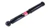 Фото 1 - aмортизатор Toyota Highlander 2014--; Lexus RX 2010 TASHIKO G99524 Aмортизатор Toyota Highlander 2014--; Lexus RX 2010 TASHIKO G99524 (фото 1)
