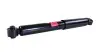 Фото 2 - aмортизатор Toyota Highlander 2014--; Lexus RX 2010 TASHIKO G99524 Aмортизатор Toyota Highlander 2014--; Lexus RX 2010 TASHIKO G99524 (фото 2)