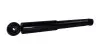 Фото 3 - aмортизатор Toyota Highlander 2014--; Lexus RX 2010 TASHIKO G99524 Aмортизатор Toyota Highlander 2014--; Lexus RX 2010 TASHIKO G99524 (фото 3)