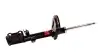 Стійка амортизатора Toyota Highlander 2008-2011 TASHIKO G99567 (фото 5)