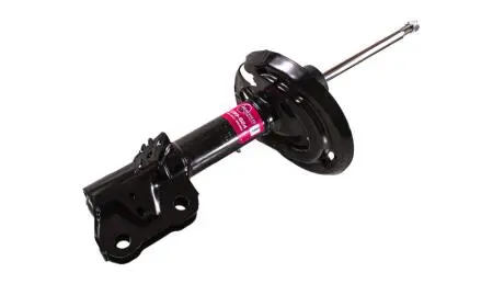 Стійка амортизатора Toyota Camry SE V702018 TASHIKO G99824