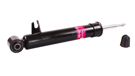 Фото aмортизатор BMW X5 E70 TASHIKO G99883 Aмортизатор BMW X5 E70 TASHIKO G99883