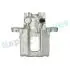 ZACISK HAM./TY┼ü/ MITSUBISHI PAJERO 06- / P/ RAP BRAKES RK0635 (фото 1)