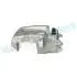 ZACISK HAM./TY┼ü/ MITSUBISHI PAJERO 06- / P/ RAP BRAKES RK0635 (фото 2)