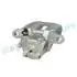 ZACISK HAM./TY┼ü/ MITSUBISHI PAJERO 06- / P/ RAP BRAKES RK0635 (фото 3)