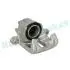ZACISK HAM./TY┼ü/ MITSUBISHI PAJERO 06- / P/ RAP BRAKES RK0635 (фото 4)