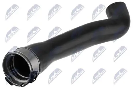 AIR HOSE NTY GPP-RE-064