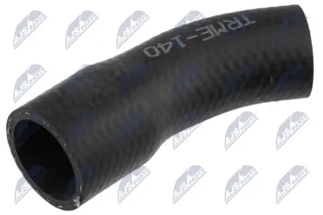 AIR HOSE NTY GPP-ME-140