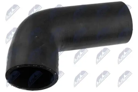 AIR HOSE NTY GPP-BM-169