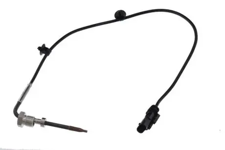 Czujnik temp.spalin EGT VAUXHALL Valeo 369080