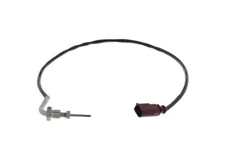 Фото czujnik temp.spalin EGT AUDI Valeo 369067 Czujnik temp.spalin EGT AUDI Valeo 369067