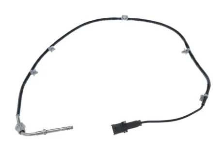 Czujnik temp.spalin EGT OPEL Valeo 368949