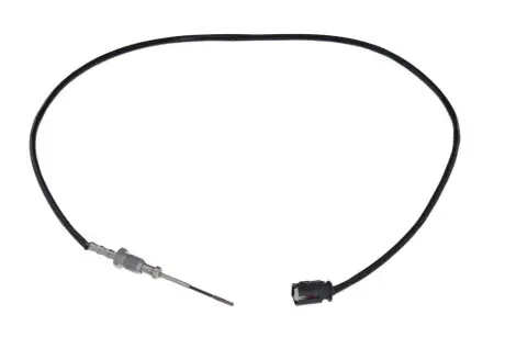 Czujnik temp.spalin EGT BMW Valeo 368888