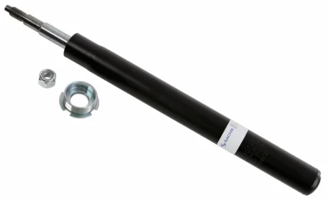 Amortyzator przód VOLVO 740/760/940/960 83-98 SACHS 560099