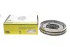 KOLO DWUMASOWE R 1.5BLUEDCI AUT.DW5 LuK 415107809 (фото 2)