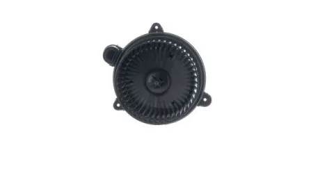 Dmuchawa FORD TRANSIT CUSTOM MAHLE / KNECHT AB346000S