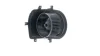 Dmuchawa VOLKSWAGEN POLO MAHLE / KNECHT AB378000S (фото 2)