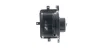 Dmuchawa VOLKSWAGEN POLO MAHLE / KNECHT AB378000S (фото 3)