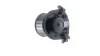 Dmuchawa VOLKSWAGEN POLO MAHLE / KNECHT AB378000S (фото 4)