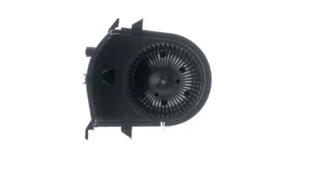 Dmuchawa VOLKSWAGEN POLO MAHLE / KNECHT AB378000S