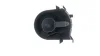 Dmuchawa VOLKSWAGEN POLO MAHLE / KNECHT AB378000S (фото 5)