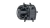Dmuchawa VOLKSWAGEN POLO MAHLE / KNECHT AB378000S (фото 6)