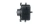 Dmuchawa VOLKSWAGEN POLO MAHLE / KNECHT AB378000S (фото 7)